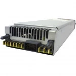 Серверный блок питания Sun Microsystems 2000W AC Power Supply 7060596 (2U, 2000 Вт)