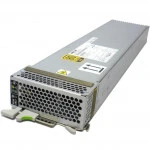 Серверный блок питания Sun Microsystems 2000W AC Power Supply 7060596 (2U, 2000 Вт)