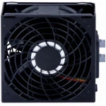 Аксессуар для сервера IBM 120mm Fan Assembly CCIN 6B1D 74Y5220