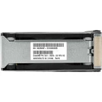 Аксессуар для сервера Sun Microsystems FAN MODULE X4470 541-3539