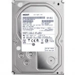 Опция для системы хранения данных СХД Hitachi Ultrastar 15K600 600Gb (U4096/15000/64Mb) 40pin FC HUS156060VLF400 (Диск для СХД)