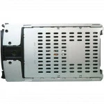 Серверный жесткий диск HPE U320 10K Universal 350964-B22 3,5 LFF, 300 ГБ, SCSI (Ultra320, 80-pin)