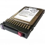 Опция для системы хранения данных СХД HPE 3TB 3G SATA 7.2k LFF MDL HDD 628059-B21 (Диск для СХД)