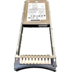 Серверный жесткий диск IBM 146 ГБ 00Y2497 (2,5 SFF, 146 ГБ, SAS)