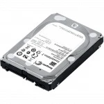 Внутренний жесткий диск Seagate Constellation.2 ST9500620NS (HDD (классические), 500 ГБ, 2.5 дюйма, SATA)