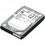 Внутренний жесткий диск Seagate Constellation.2 ST9500620NS (HDD (классические), 500 ГБ, 2.5 дюйма, SATA)