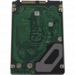 Внутренний жесткий диск Seagate Savvio ST973452SS (HDD (классические), 73 ГБ, 2.5 дюйма, SAS)