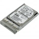 Опция для системы хранения данных СХД Sun Microsystems 73Gb SAS 2,5 SFF 390-0376 (Диск для СХД)