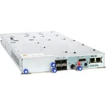 Опция для системы хранения данных СХД Hitachi HDS HUS110 10G with 4xSFP 8Gb SFP+ SW 50m 3285173-E Контроллер СХД