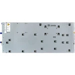 Опция для системы хранения данных СХД Hitachi HDS HUS110 10G with 4xSFP 8Gb SFP+ SW 50m 3285173-E Контроллер СХД