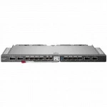 Опция для системы хранения данных СХД HPE Virtual Connect SE 100Gb F32 Module for Synergy 867796-B21 Модуль расширения