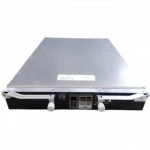 Опция для системы хранения данных СХД HPE Модуль управления I/O Module N9Z50-63001 (Модуль расширения)
