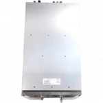 Опция для системы хранения данных СХД HPE Модуль управления I/O Module N9Z50-63001 (Модуль расширения)