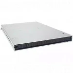 Аксессуар для сервера Lenovo Flex System Chassis Management Module 00AN232