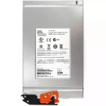 Аксессуар для сервера Lenovo Flex System Chassis Management Module 00AN232