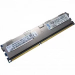 Серверная оперативная память ОЗУ IBM 16 ГБ 49Y1400 16 ГБ, DDR3