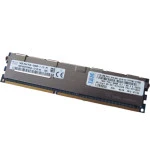 Серверная оперативная память ОЗУ IBM 16 ГБ 49Y1400 16 ГБ, DDR3