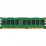 Серверная оперативная память ОЗУ IBM 8 ГБ 00D5040 8 ГБ, DDR3