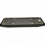 Аксессуар для сервера EMC 3U Bezel Filler Panel 100-563-270