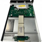 Аксессуар для сервера IBM BladeCenter 44X2290