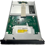 Аксессуар для сервера IBM BladeCenter 44X2290