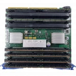 Аксессуар для сервера IBM Memory Riser Card - 2C1C 00E0638