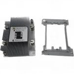 Аксессуар для сервера Huawei 1288H V5 CPU Heatsink 02312FNM