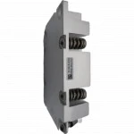 Аксессуар для сервера Huawei 1288H V5 CPU Heatsink 02312FNM