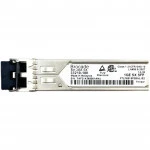 Модуль Brocade 1G SX SFP 850nm MMF Transceiver 33210-100 (SFP модуль)