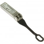 Модуль Brocade 32 GB SW SFP XBR-000212-OEM SFP модуль