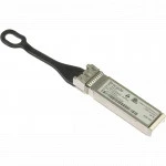 Модуль Brocade 32 GB SW SFP XBR-000212-OEM SFP модуль