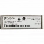 Модуль Brocade 32 GB SW SFP XBR-000212-OEM SFP модуль