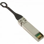 Модуль Brocade 32 GB SW SFP XBR-000212-OEM SFP модуль