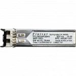 Модуль FINISAR 4,25Gbps MMF Short Wave 850nm 550m Pluggable miniGBIC FC4x FTLF8524P2BNV (SFP+ модуль)