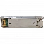 Модуль HPE 4G SW SFP A7446B (SFP+ модуль)
