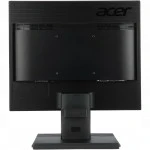 Монитор Acer V196LBbmi UM.CV6EE.B23 (19 ", IPS, SXGA 1280x1024 (5:4), 75 Гц)