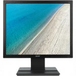 Монитор Acer V196LBbmi UM.CV6EE.B23 (19 ", IPS, SXGA 1280x1024 (5:4), 75 Гц)