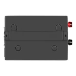 Инвертор ExeGate IdealSine SR-1500.LCD.2SH EX295994RUS (Автоматический)