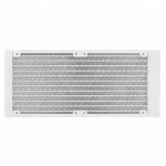 Система охлаждения Thermaltake TH240 V2 Snow ARGB CL-W364-PL12SW-A Для процессора