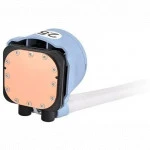 Охлаждение Thermaltake TH360 V2 Ultra CL-W420-PL12BU-A (Для процессора)