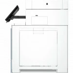 МФУ HP Color LaserJet Enterprise 5800dn 6QN29A А4, Лазерный, Цветная
