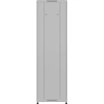 Серверный шкаф NTSS Премиум напольный 32U 600x600мм NTSS-R32U6060GS