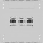 Серверный шкаф NTSS Премиум напольный 32U 600x600мм NTSS-R32U6060GS