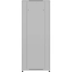 Серверный шкаф NTSS Премиум напольный 42U 800x800мм NTSS-R42U8080GS