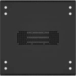 Серверный шкаф NTSS Премиум напольный 42U 600x600мм NTSS-R42U6060GS-BL