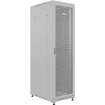 Серверный шкаф NTSS Премиум напольный 22U 600x800мм NTSS-R22U6080PD