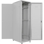 Серверный шкаф NTSS Премиум напольный 22U 600x800мм NTSS-R22U6080PD