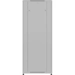 Серверный шкаф NTSS Премиум напольный 22U 600x800мм NTSS-R22U6080PD