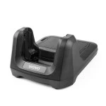 Аксессуар для штрихкодирования UROVO  Зарядная станция ACC-HBCDT40-T для DT40