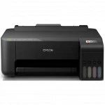 Принтер Epson L1250 C11CJ71405/403/402 (А4, Струйный, Цветной)